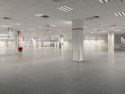 Tampines Industrial Avenue 5 (D18), Factory #613091481